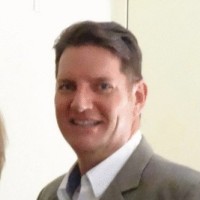 Kevin Dasher