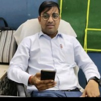 Sandeep Yadav
