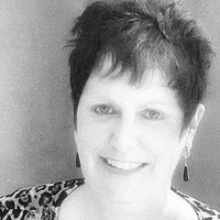 Gloria Buckley