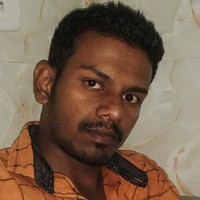 Prasanth Es