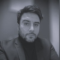 Arnaud Peronnet