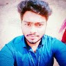 Samir Chakravarthy