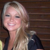 Kristine Melser