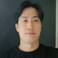 이상현