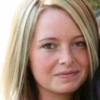 Amber Crawford