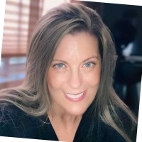 Denise Adie