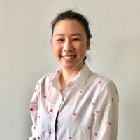 Tiffany Chu