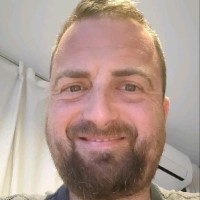 Óscar Redón Pequerul