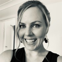 Melissa Barnes
