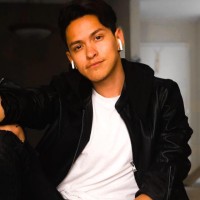 Anthony Figueroa