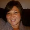 Diedra Ellsworth