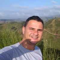 Bruno Orelio