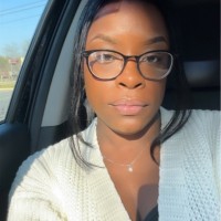 Mekia Myers
