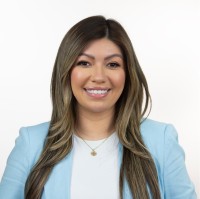 Norma Lozano