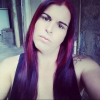 Paulo Robson