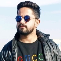 Waqas Arshad