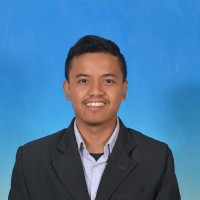 Muhammad Zakwan Mohd Rashid