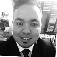 Luis Araya