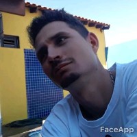 João Luccas Ricards