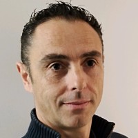 Ludovic Pontet
