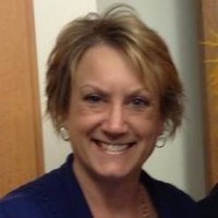 Renee Schick