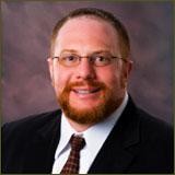 Travis Sterling PT, OCS, CSCS