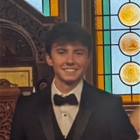 Robert Sullivan