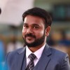Raja Chandramohan A