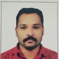 C.sinesh chakkarayan
