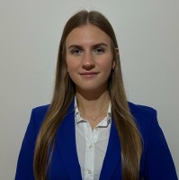 Laura Partynglová