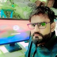 Faizan Hussain