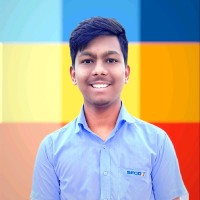 Vikram Shinde