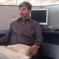 RAMHARI NARWADE