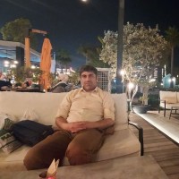 Ahmad Seifolhosseini