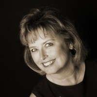 Lynette Steinbrecher