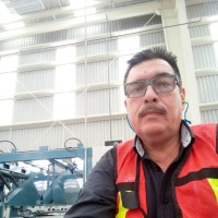 Humberto Rosales lopez