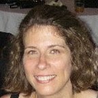 Traci Nolan