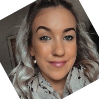 Rachael Nyhan