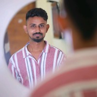 Ganesh T