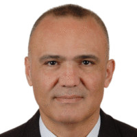 zahit mehmet sabah