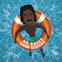 Ravi Raven