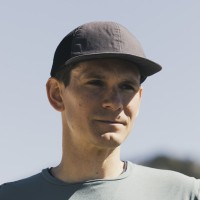 Joris Tripier-Mondancin