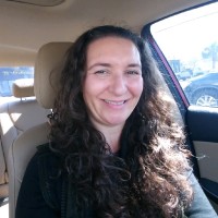 Sonia Steigerwald, Shrm-Cp
