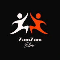 Zamzam Marketplace