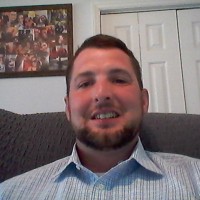 Adam Jordan