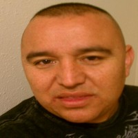 Jose Lopez