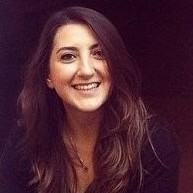 Pınar Karakaş