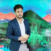Ajay Singh