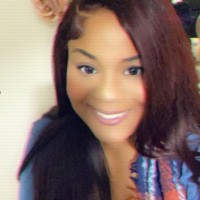 Breonna Wells
