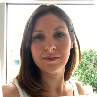 Cécile Banzet
